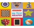 My First Shapes